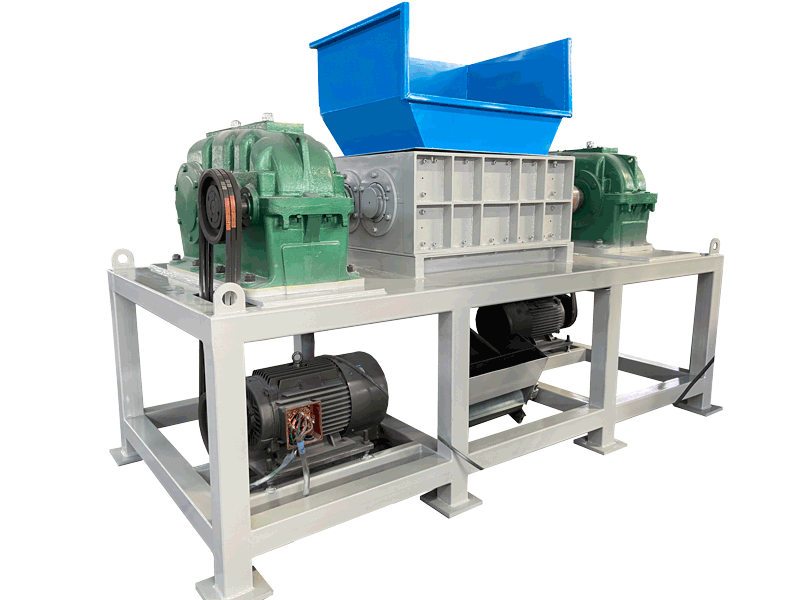 銅米機設備廠家