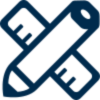東盈環(huán)資