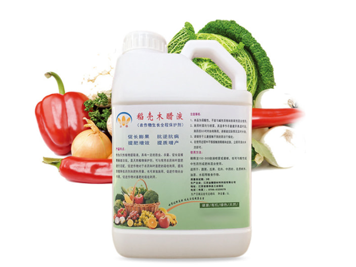 添加劑