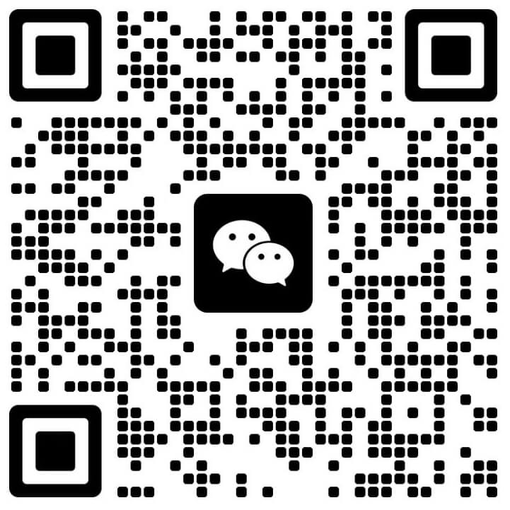 東盈公司微信號(hào)