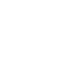 連續(xù)式煉油設備