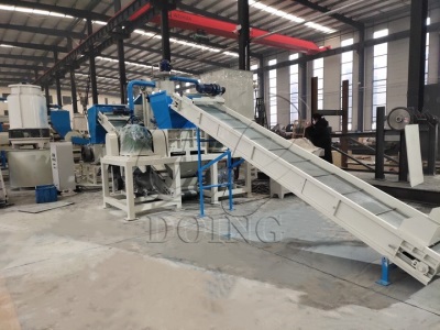 云南昆明客戶訂購的500-600kg/h銅米機(jī)順利發(fā)貨投產(chǎn)