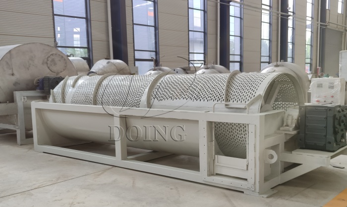 滾筒清洗機(jī).jpg
