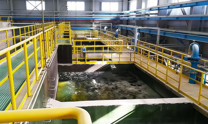油基巖屑