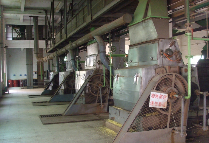 破碎機(jī)