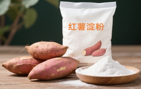 加工紅薯淀粉，為什么利潤差異較大，有人賺錢有人賠錢！